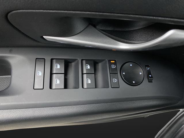 New 2026 Hyundai Santa Cruz SEL image 26