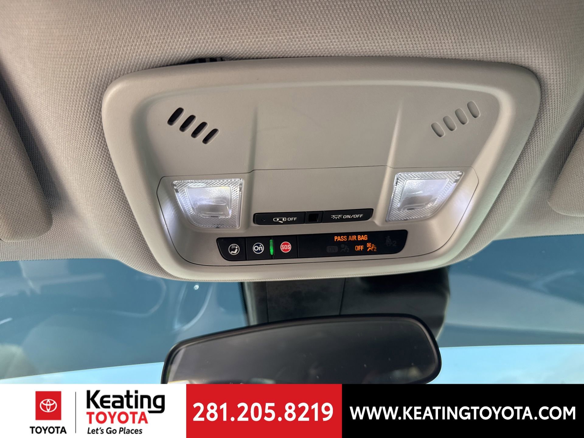 Used 2021 Chevrolet Malibu LT FWD image 22