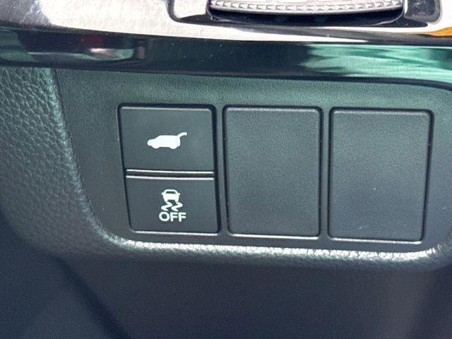 Certified 2024 Honda CR-V EX-L image 34