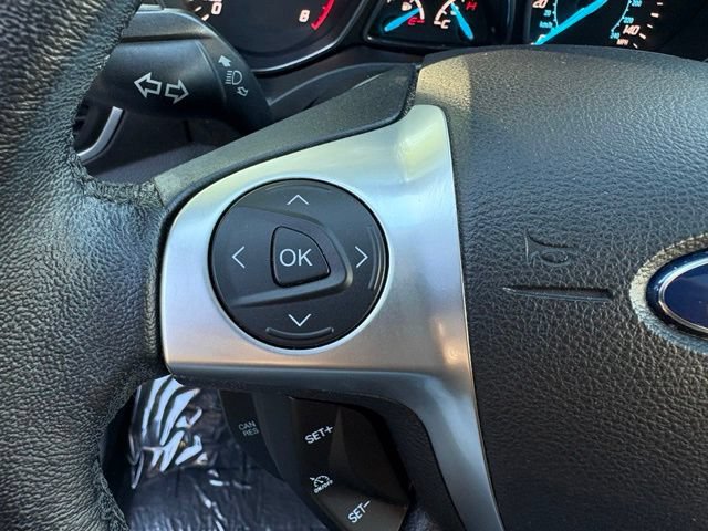 Used 2013 Ford Escape Titanium w/ Parking Technology Pkg FWD image 28
