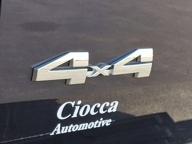 Used 2023 Toyota Tundra 1794 Edition image 31