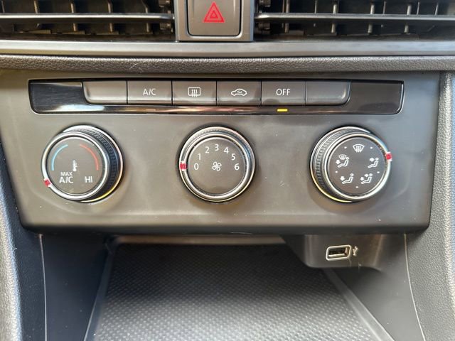 Used 2019 Volkswagen Jetta S image 18