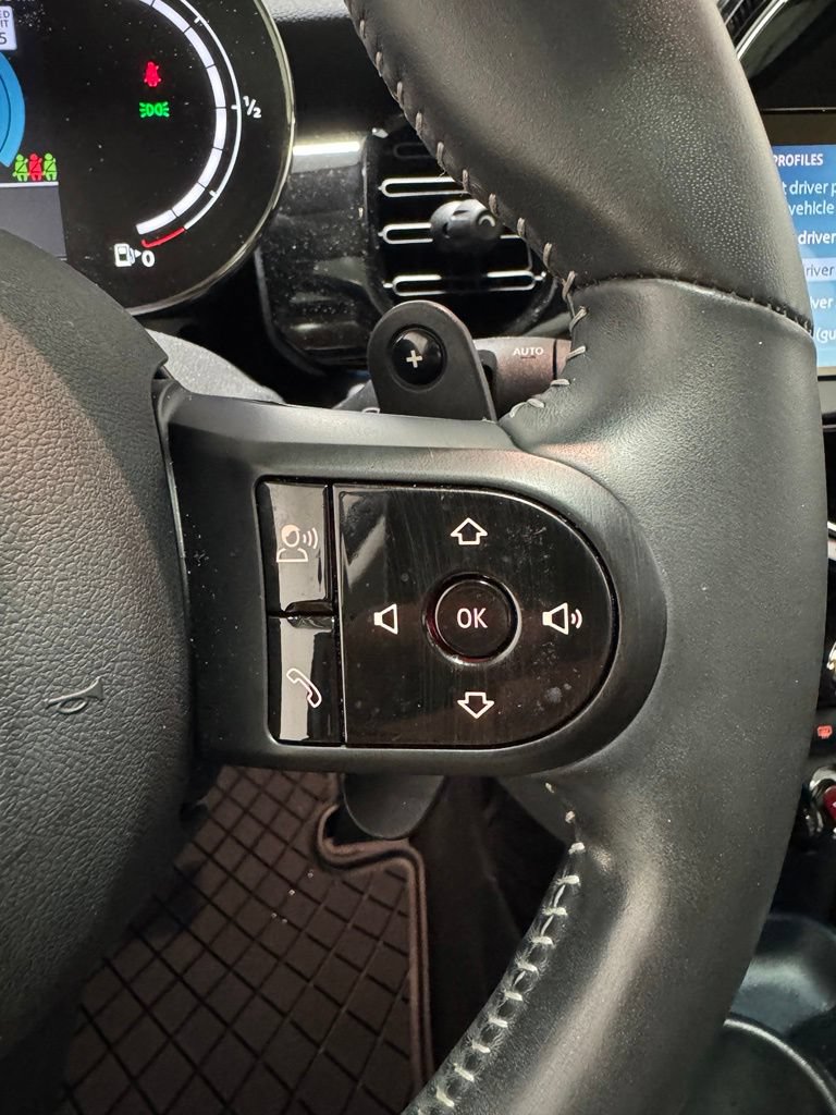 Used 2024 MINI Cooper S FWD image 13