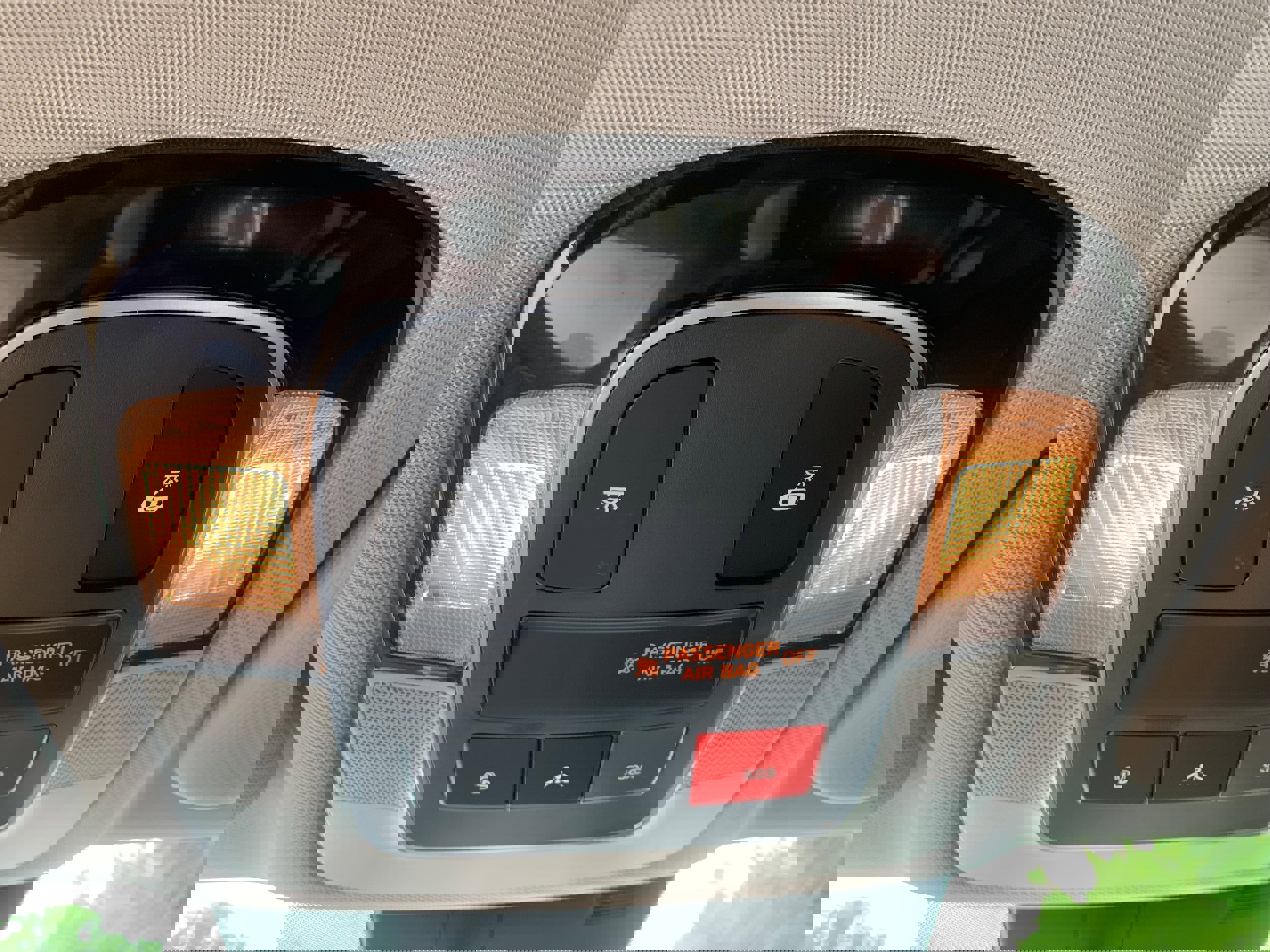 Used 2022 Hyundai Sonata SEL w/ Preferred Accessory Package image 32