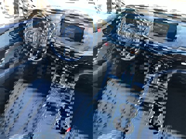 Used 2024 Acura MDX FWD w/ Technology Package image 16