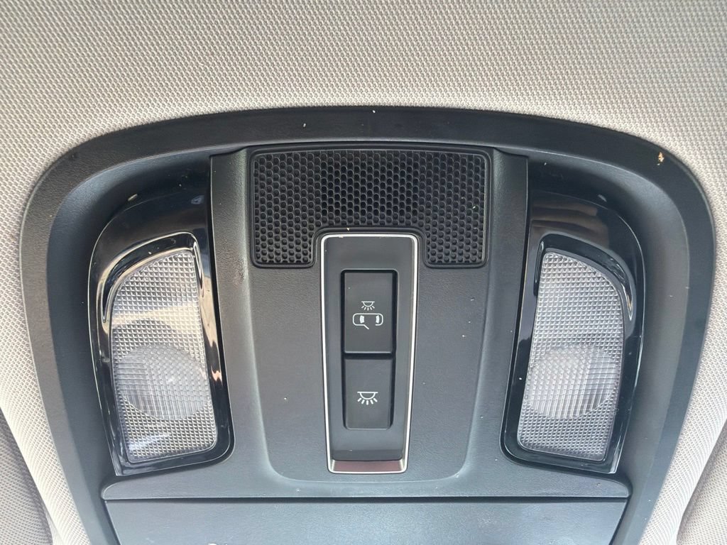 Used 2019 Kia Sorento AWD w/ LX Convenience Package image 40