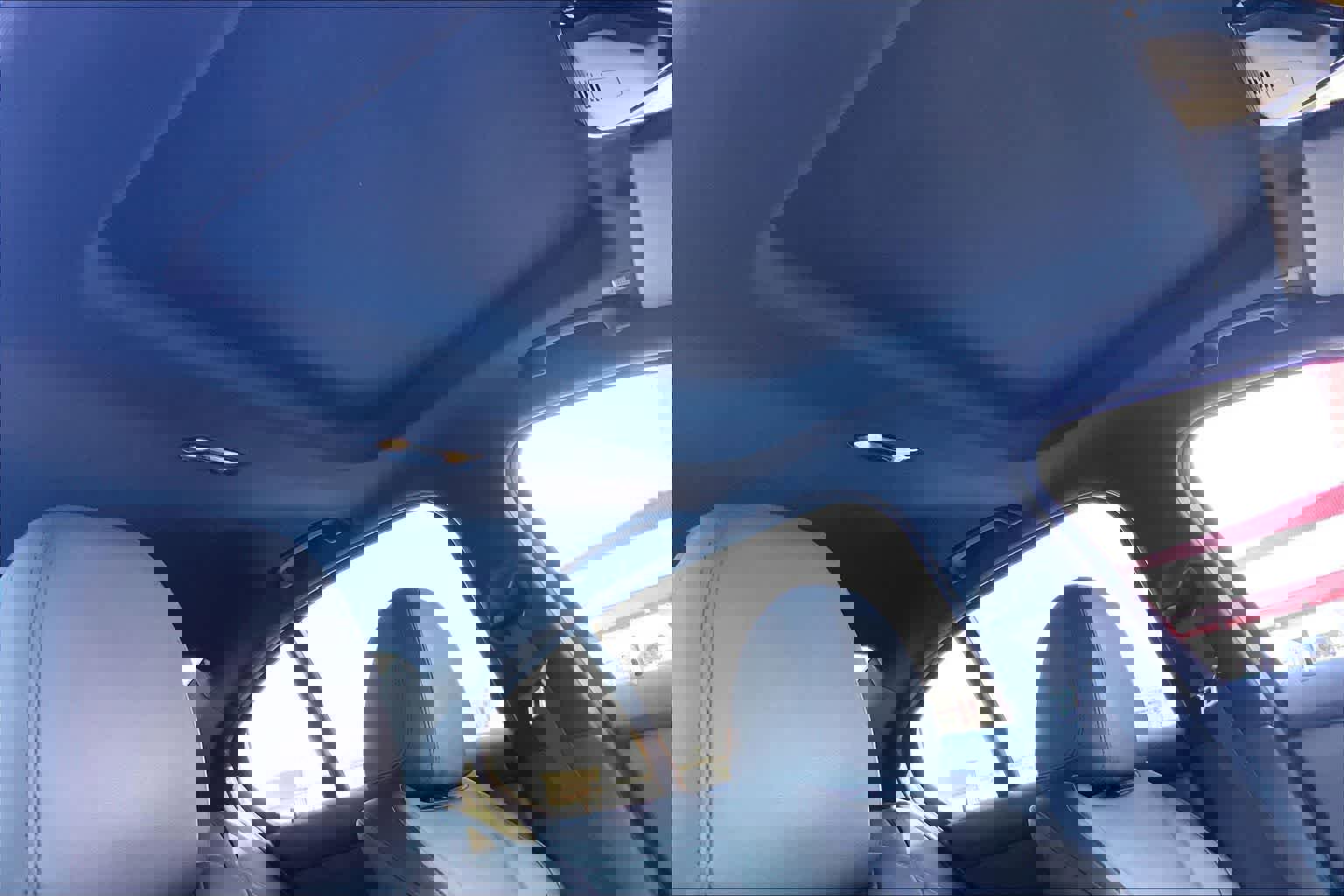 Used 2019 BMW 330i Sedan w/ Convenience Package RWD image 31