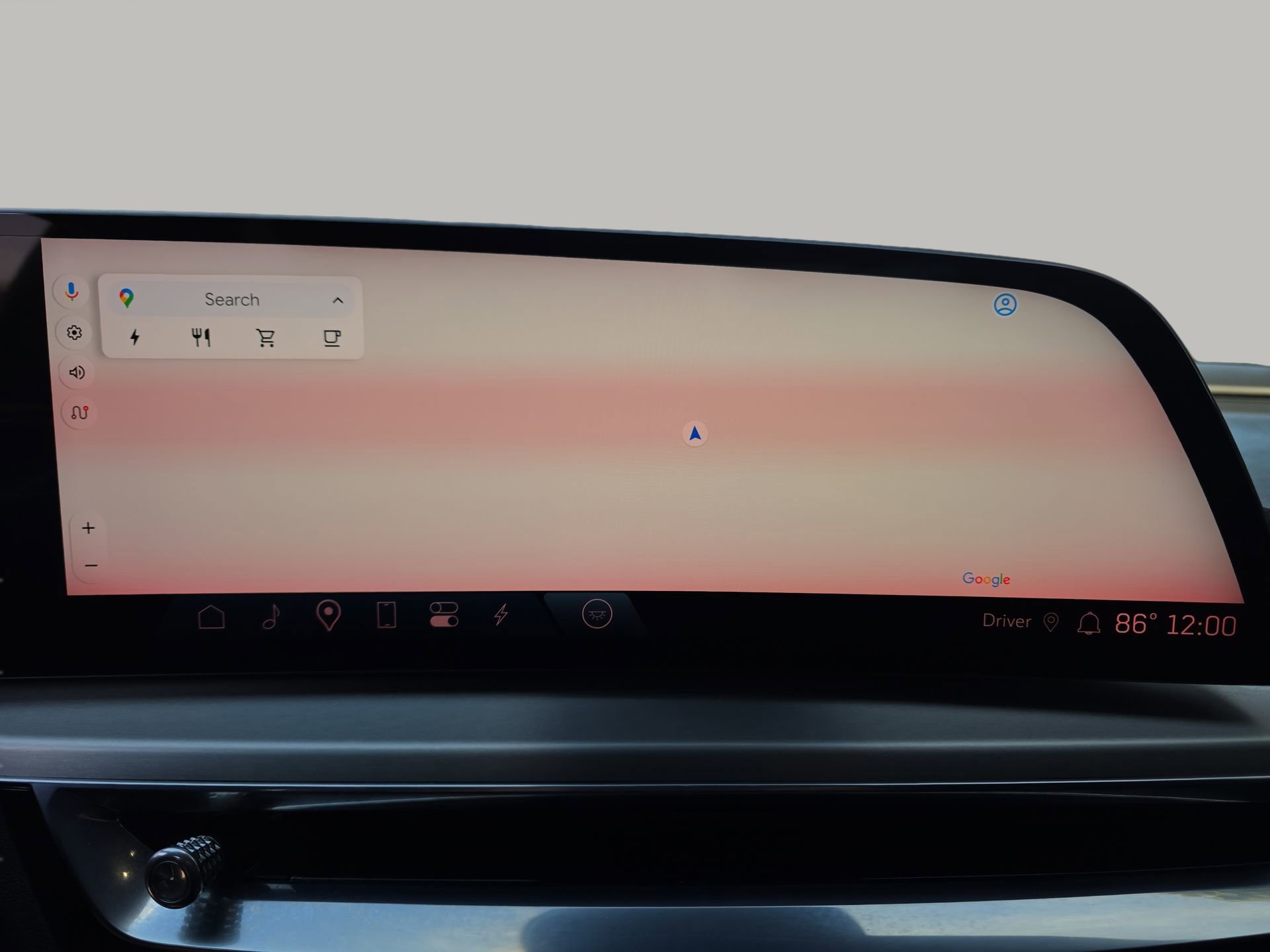 Used 2024 Cadillac Lyriq Sport image 51