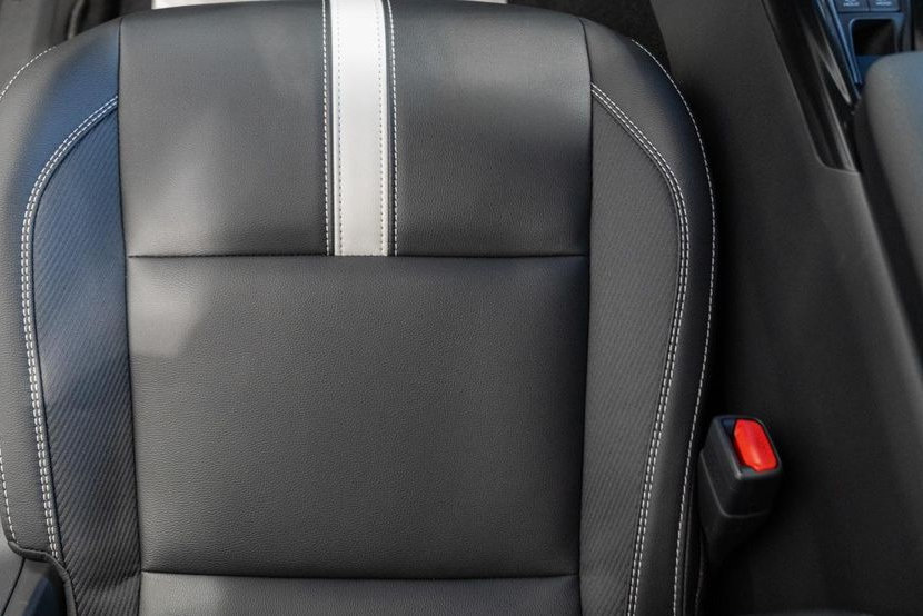 New 2026 Toyota Camry SE FWD image 27