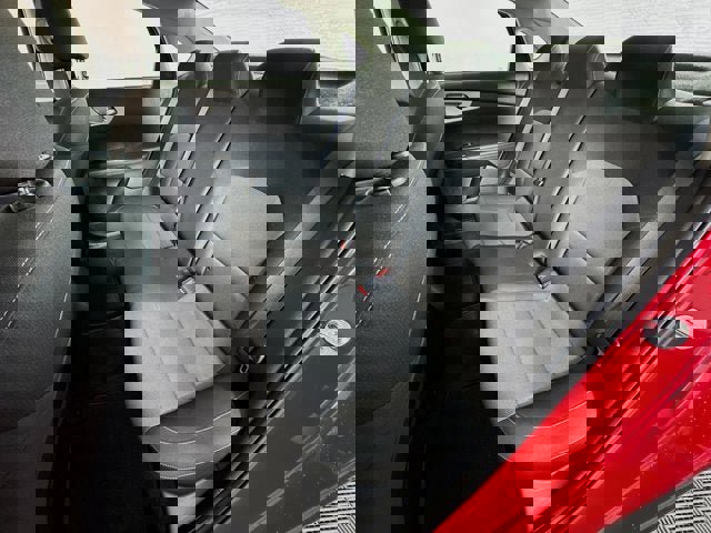 Certified 2023 Kia Forte LXS image 22