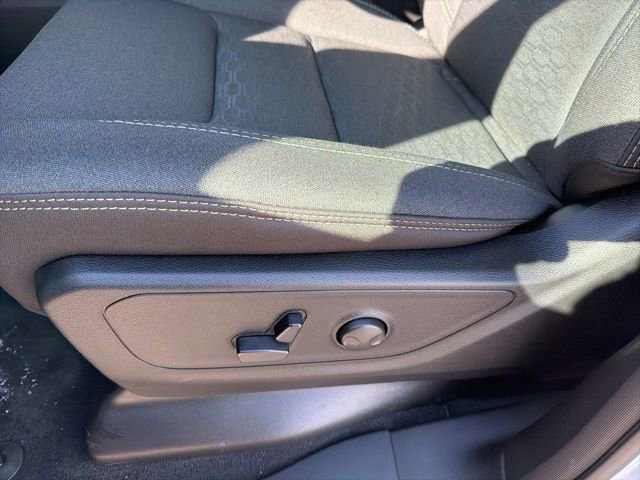 New 2026 RAM 1500 Big Horn image 10