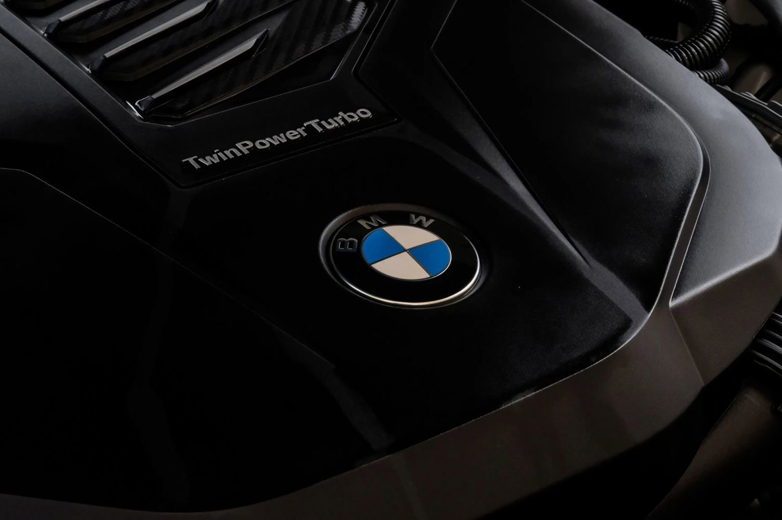 Used 2021 BMW 540i xDrive 540i xDrive Sedan 4D w/ Executive Package image 66