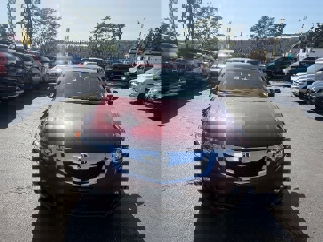 Used 2010 Acura TSX w/ Technology Package FWD image 8