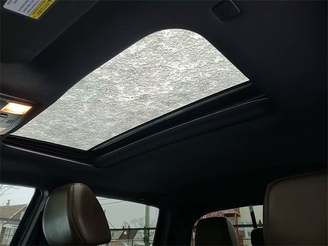 Used 2021 Toyota Tacoma Limited image 20