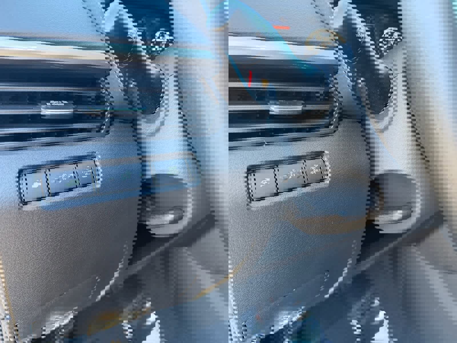 Certified 2025 Nissan Altima 2.5 S image 20