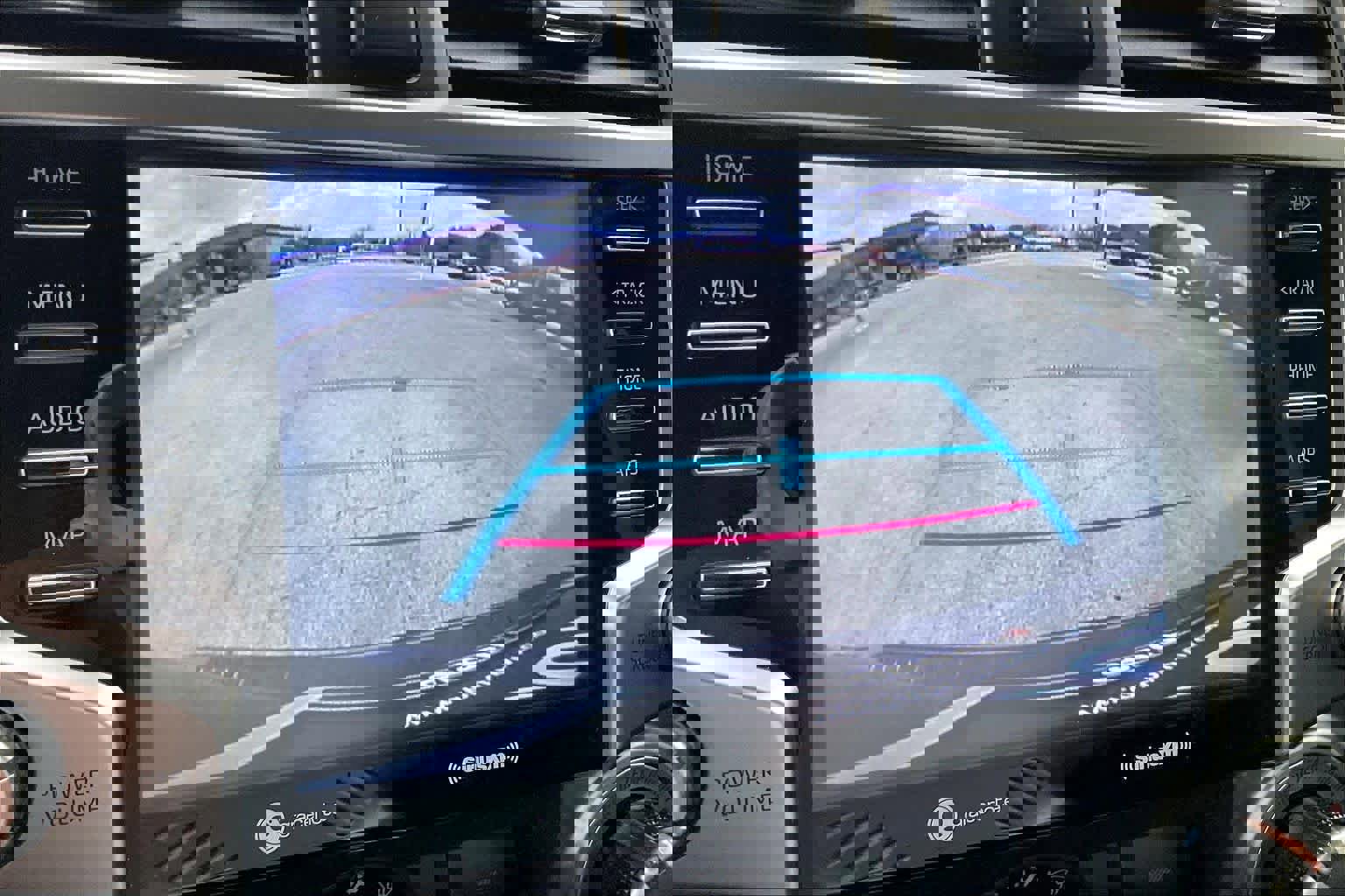 Used 2023 Toyota 4Runner TRD Sport image 27