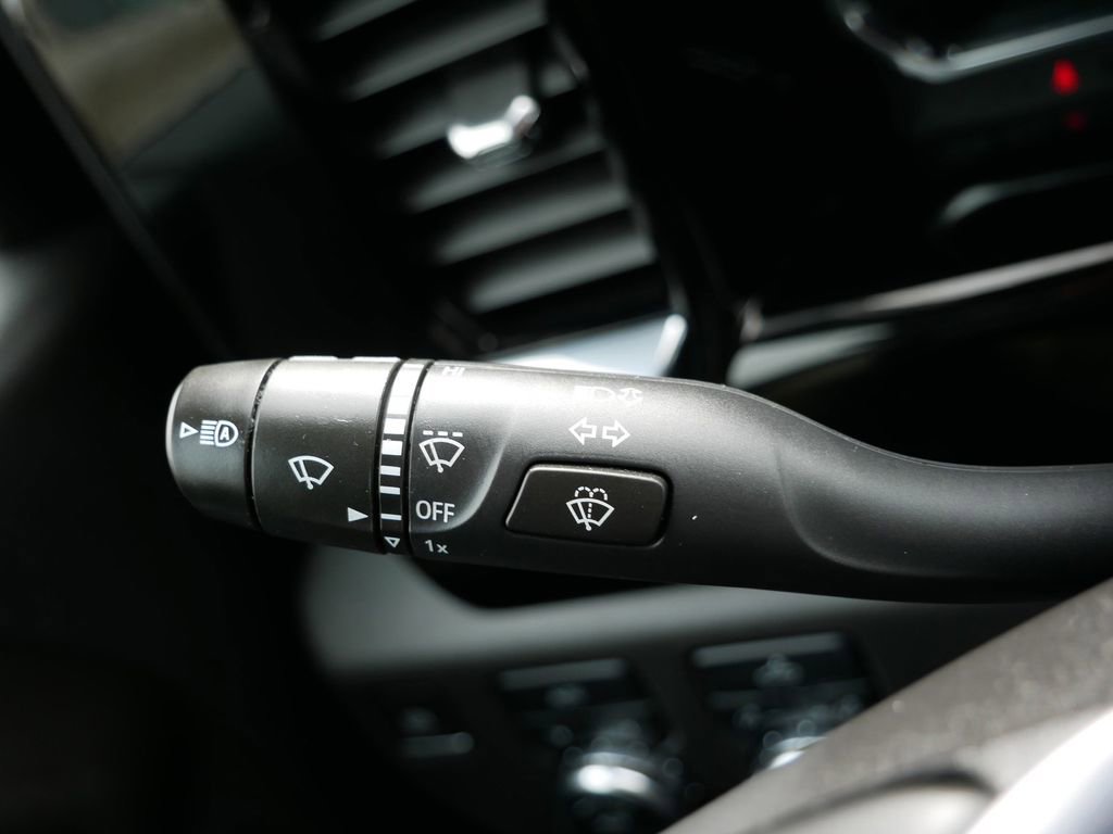Used 2024 GMC Sierra 1500 SLE AWD/4WD image 31