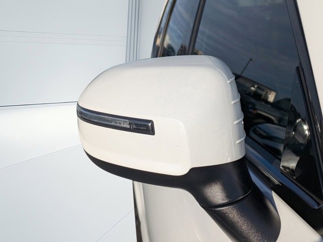 Used 2024 Kia Telluride EX X-Line image 10