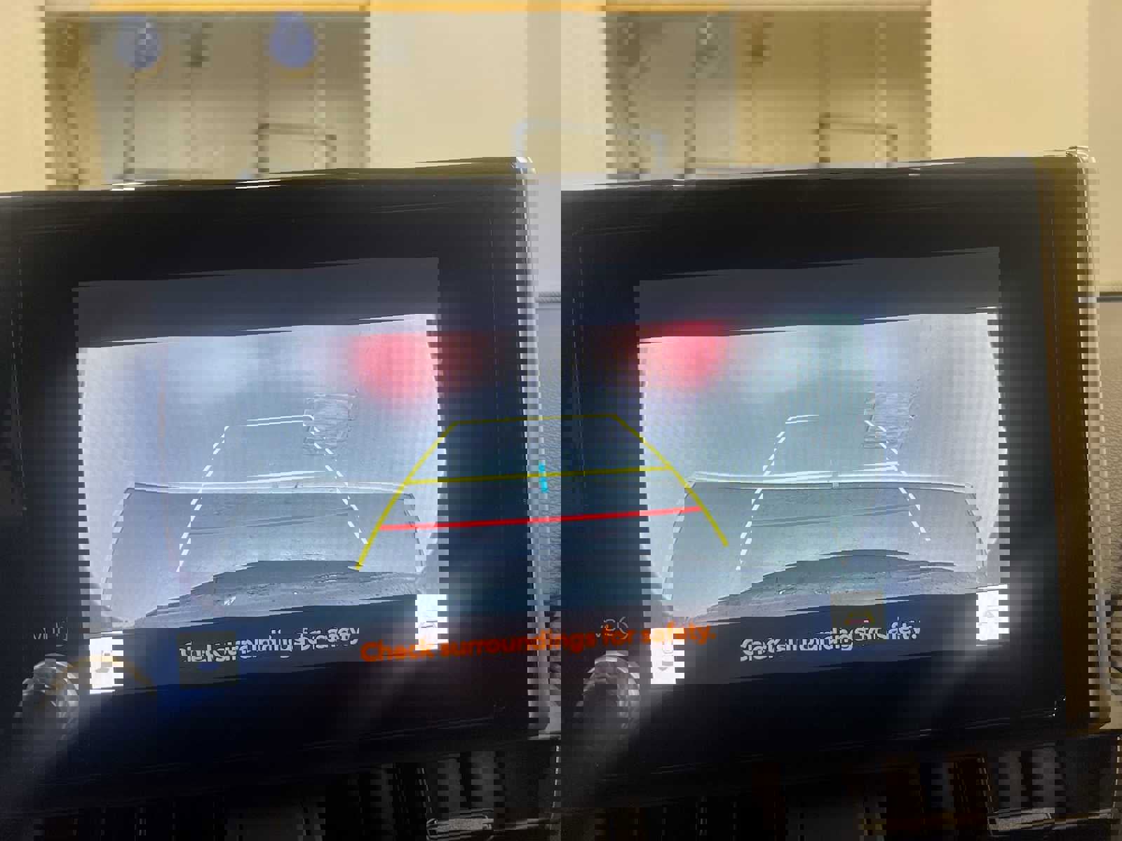 Used 2025 Toyota RAV4 XLE image 25