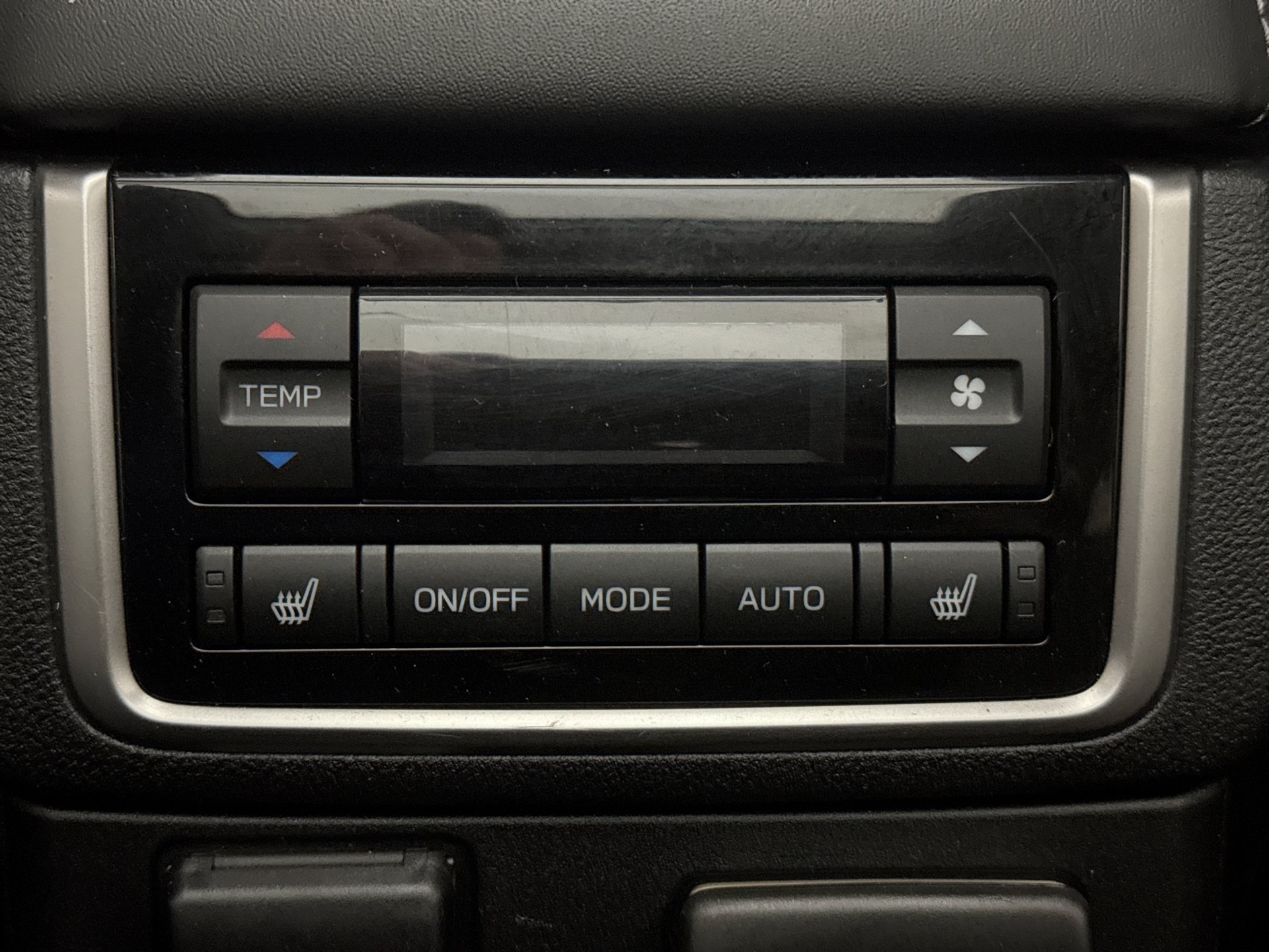 Used 2021 Subaru Ascent Touring AWD/4WD image 21