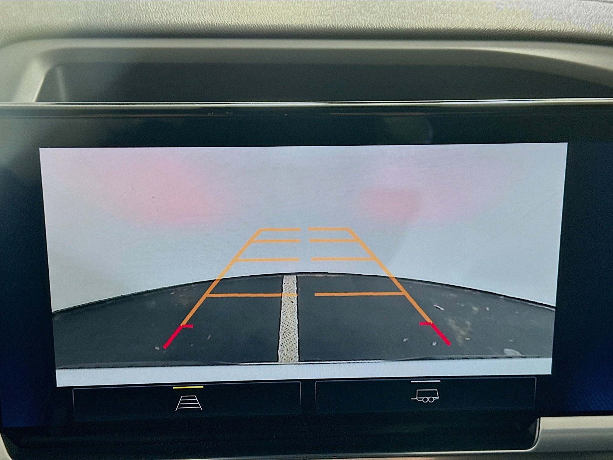 Used 2022 Chevrolet Silverado 1500 LT image 22