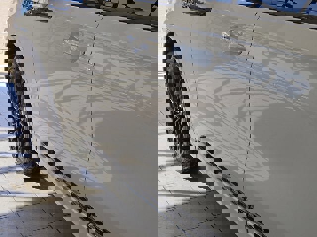 Used 2025 Lincoln Aviator Reserve w/ Equipment Group 201A image 18