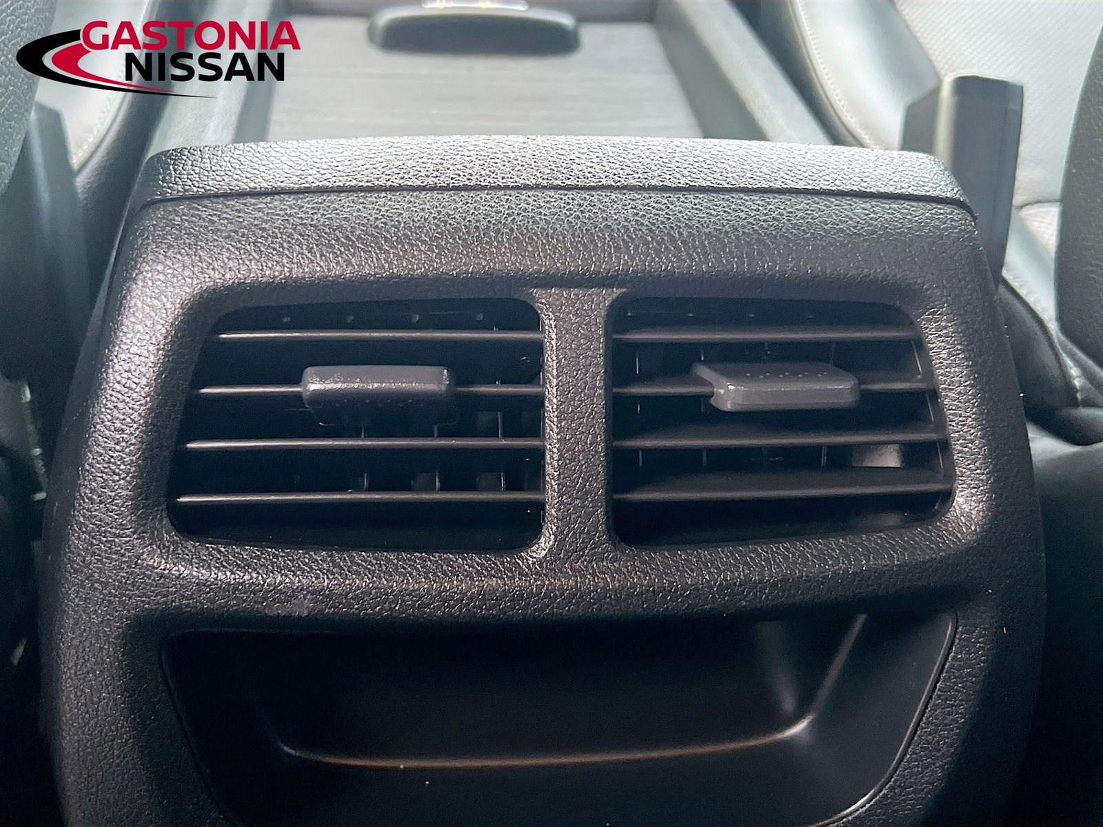 Used 2021 Honda Ridgeline RTL-E image 34