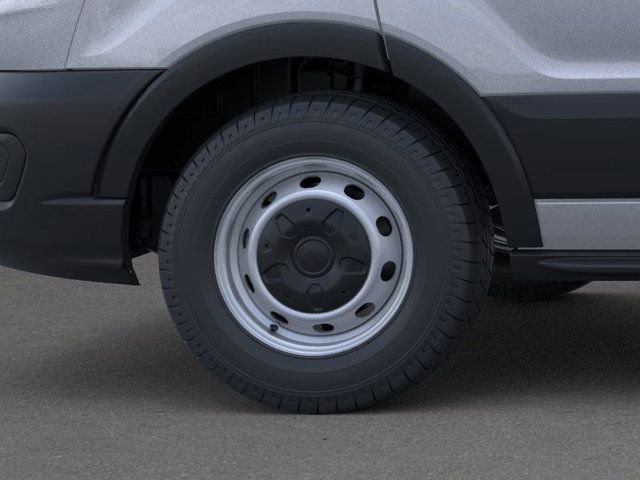 New 2026 Ford Transit 250 148 Medium Roof image 19