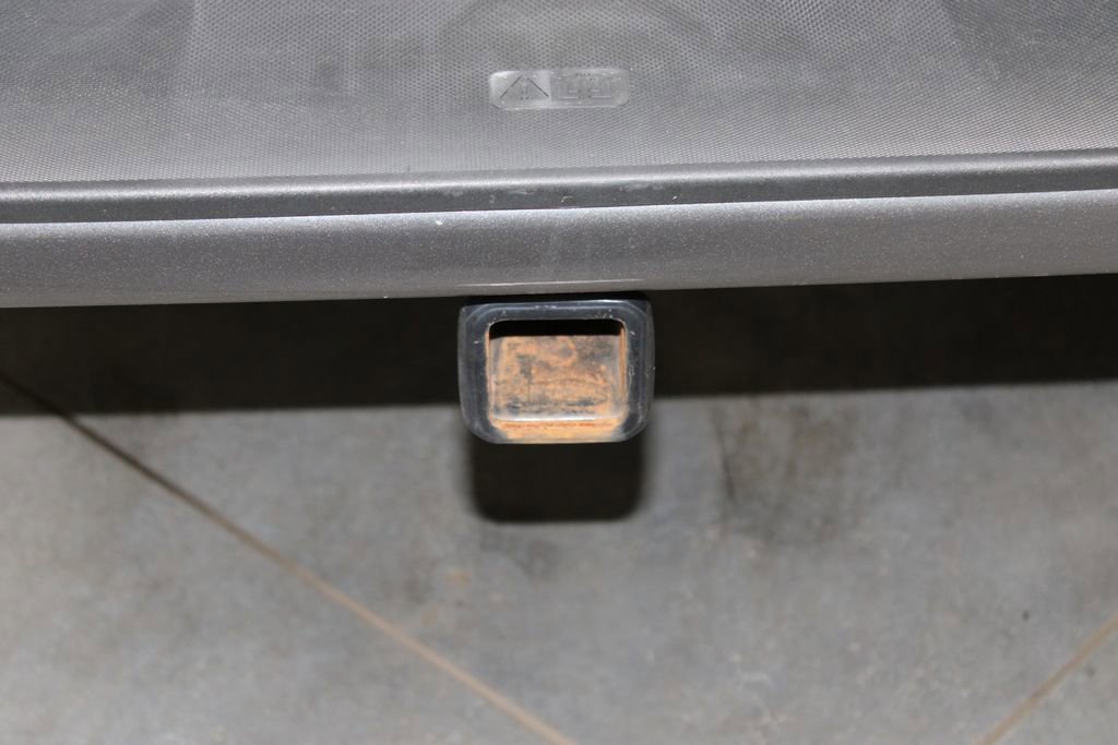 Used 2025 Ford F150 Platinum image 16