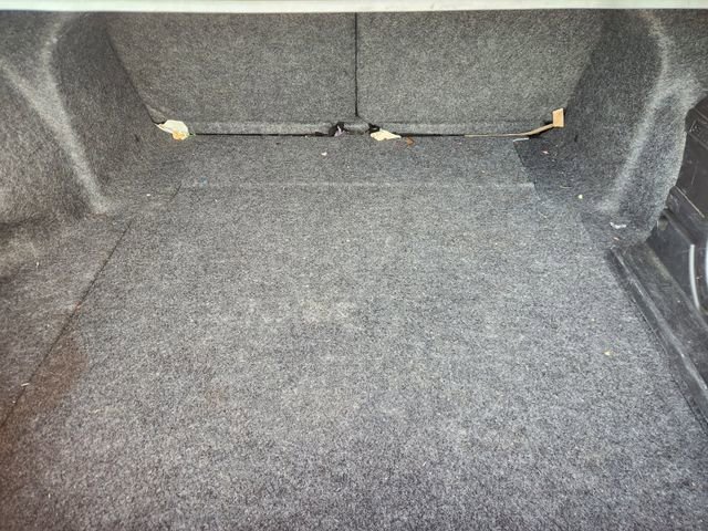 Used 2015 Ford Mustang GT Premium w/ Equipment Group 401A image 33