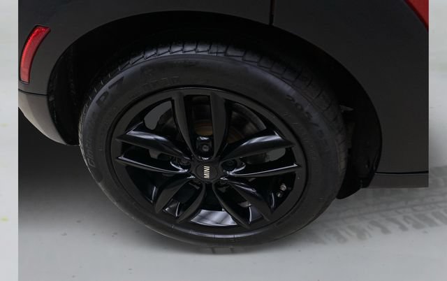Used 2015 MINI Cooper Countryman S AWD/4WD image 18