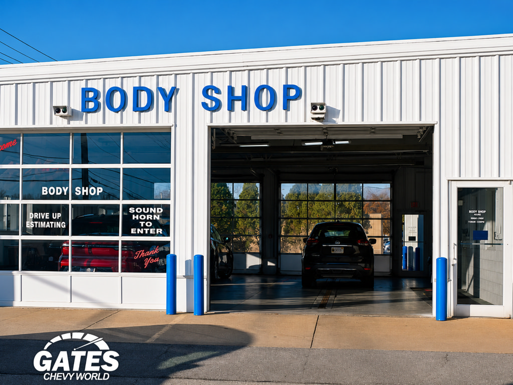 Used 2022 Chevrolet Malibu Premier FWD image 13