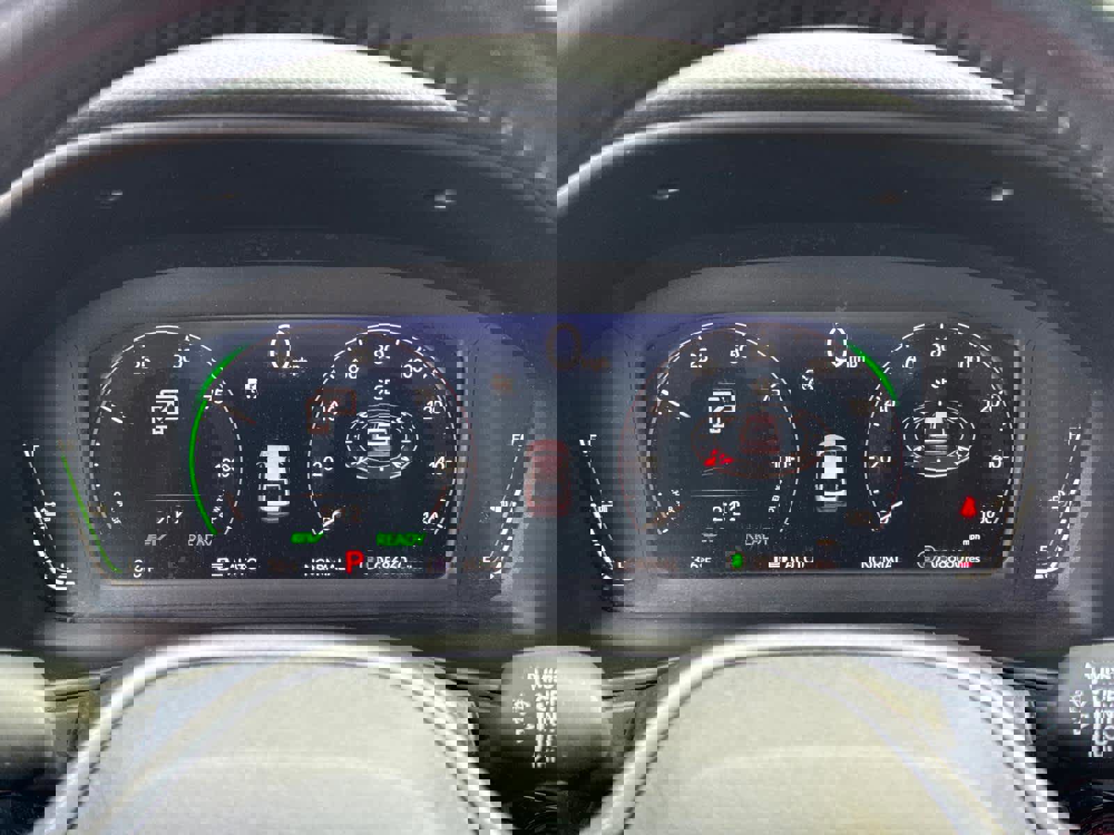 Used 2023 Honda Accord Sport image 18