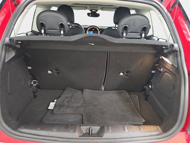 Used 2023 MINI Cooper SE image 27