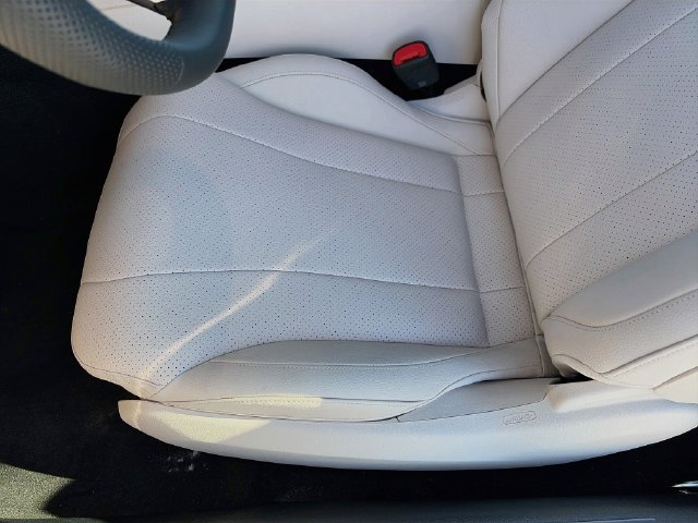 New 2027 Mercedes-Benz CLE 450 4MATIC Cabriolet image 19