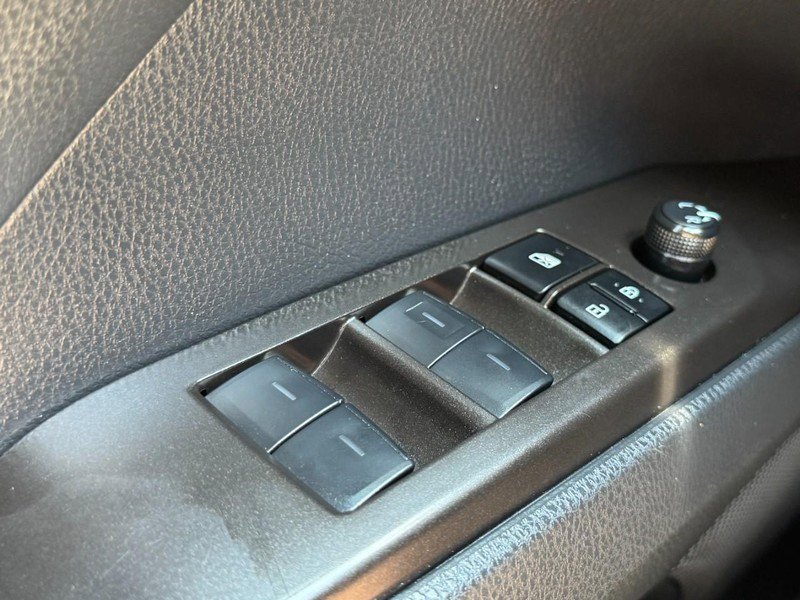 Certified 2023 Toyota Camry SE image 21