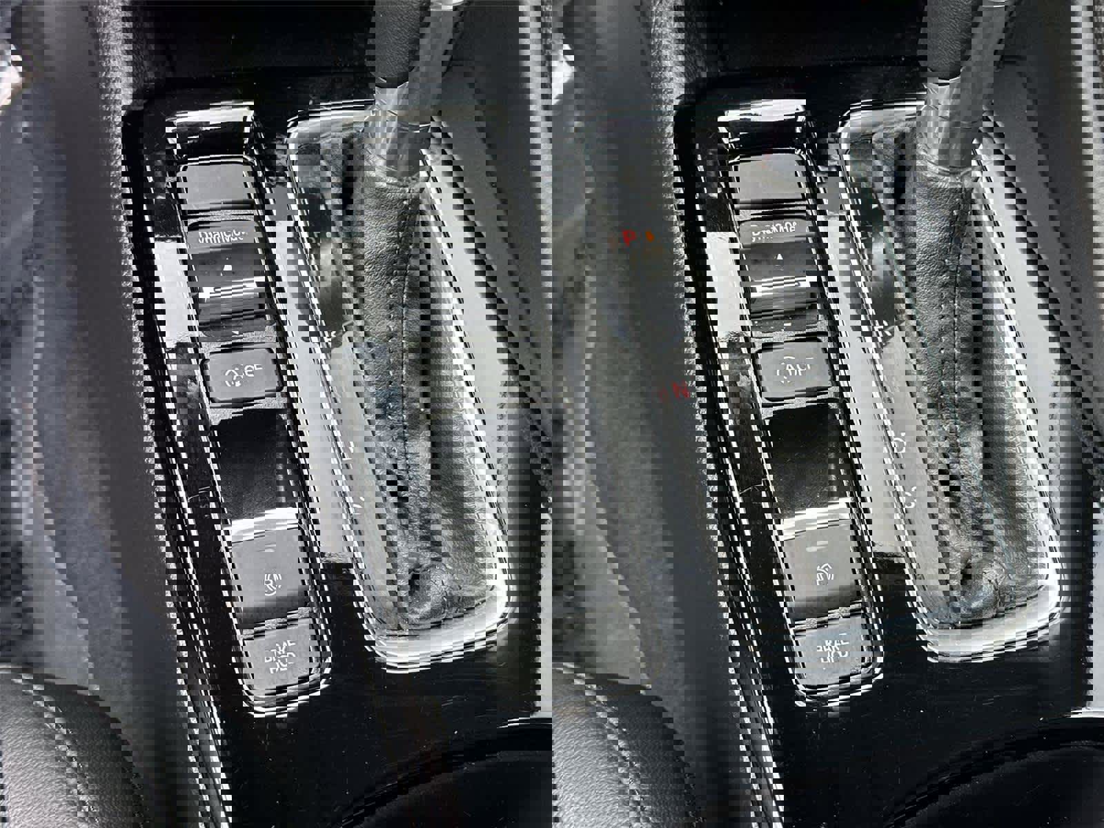 Used 2024 Acura Integra image 27