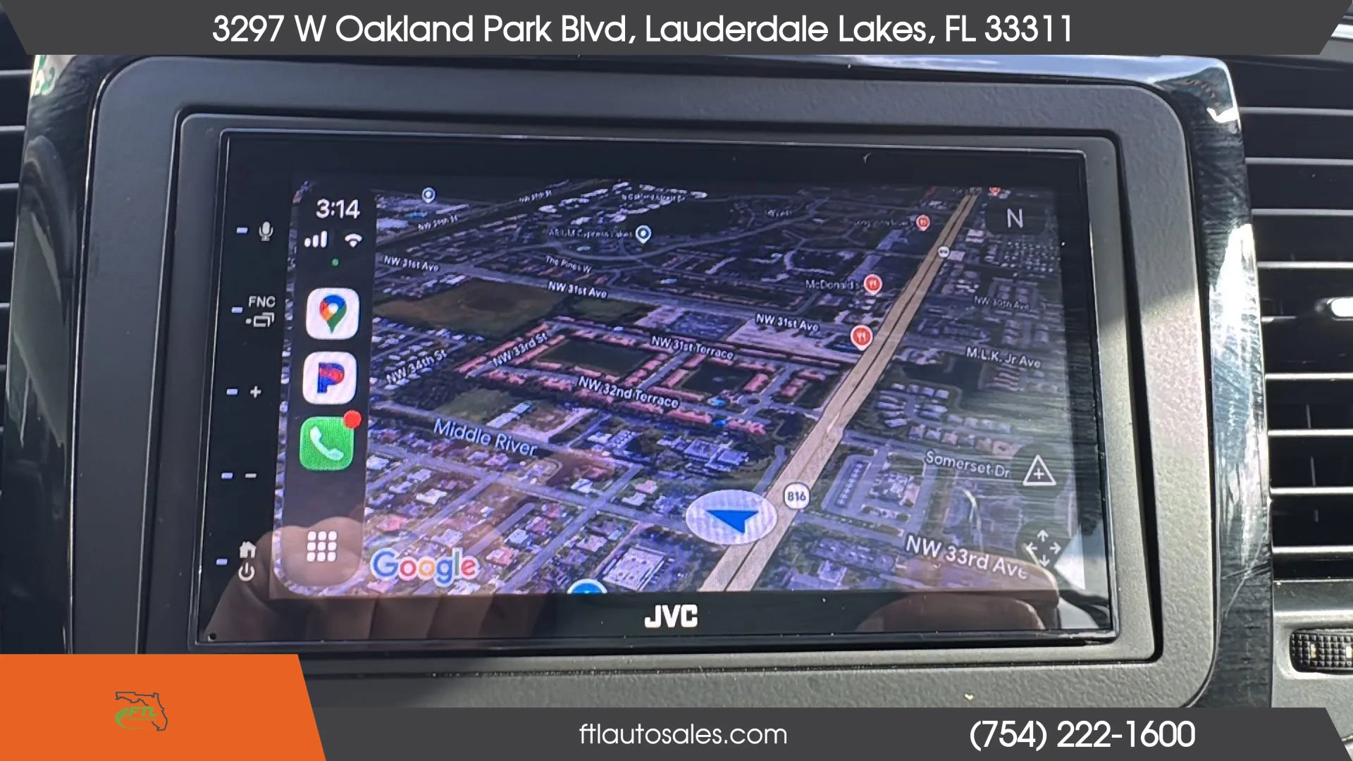 Used 2014 Volkswagen Beetle TDI image 50