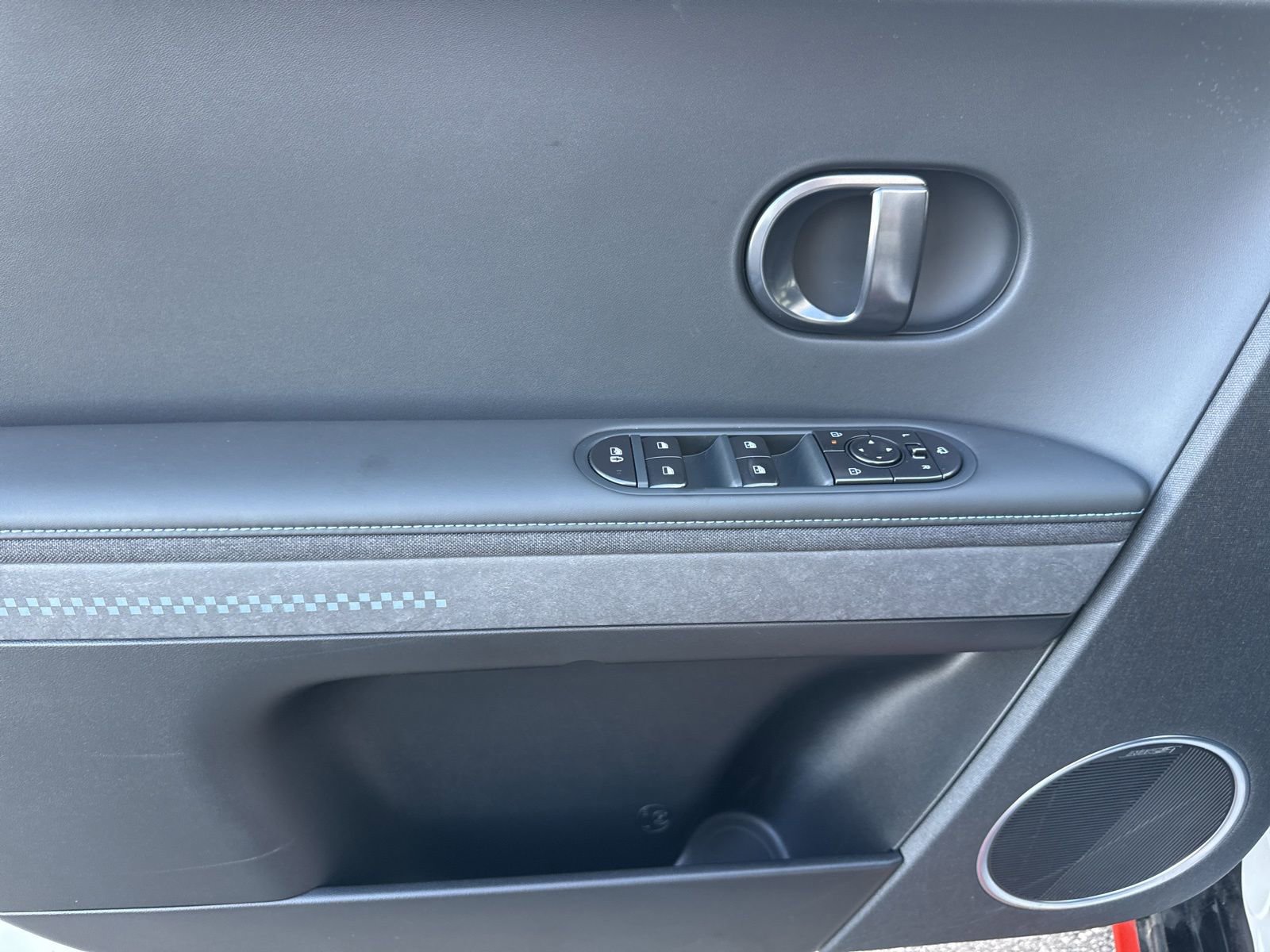 Used 2025 Hyundai Ioniq 5 N image 20