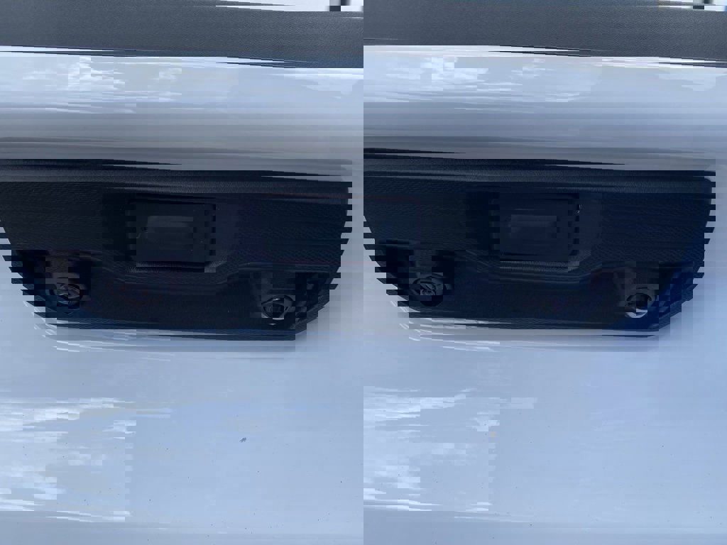 New 2026 Chevrolet Silverado 1500 LT image 34