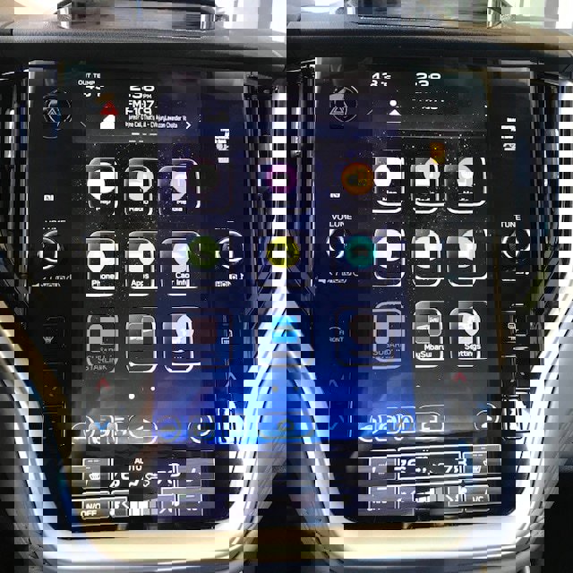 Used 2022 Subaru Legacy Limited XT image 15