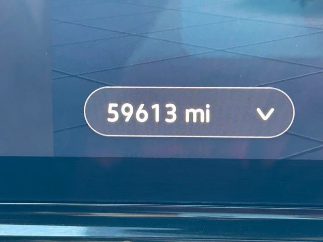 Used 2023 Volkswagen ID.4 Pro S image 15