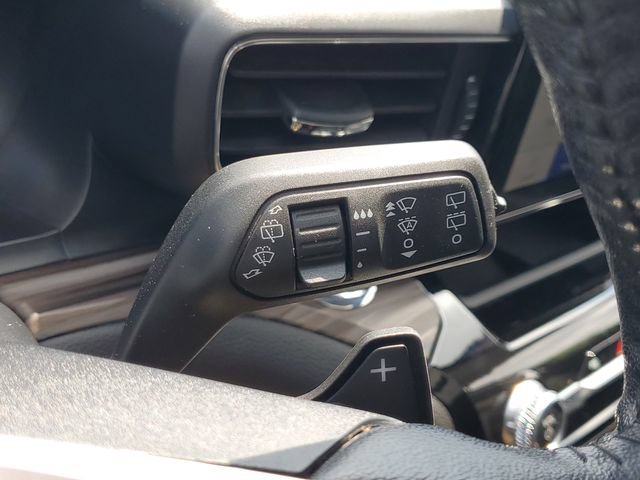 Certified 2021 Ford Explorer Limited w/ Equipment Group 301A AWD/4WD image 23