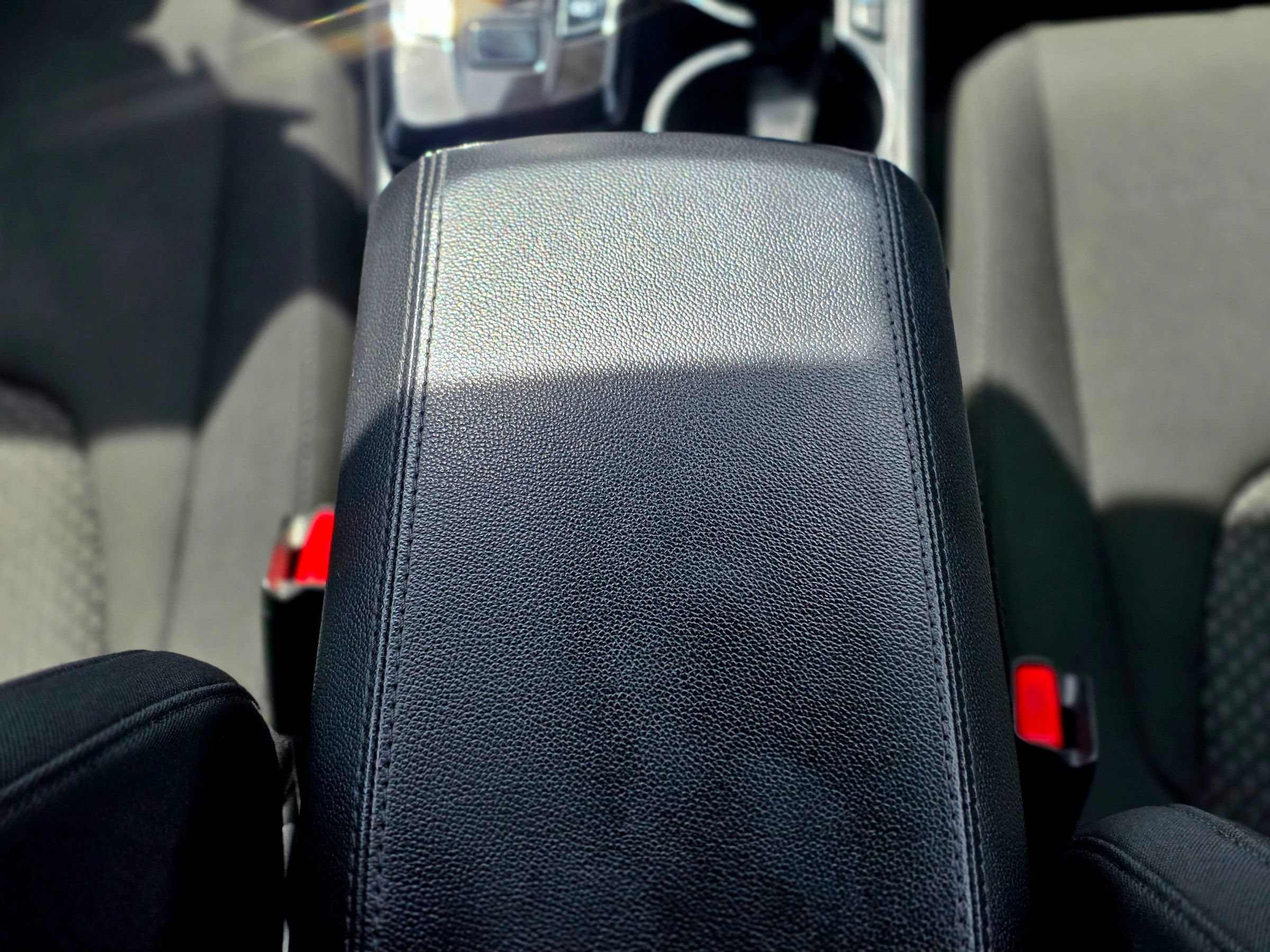 Used 2023 Kia Sportage LX AWD/4WD image 24