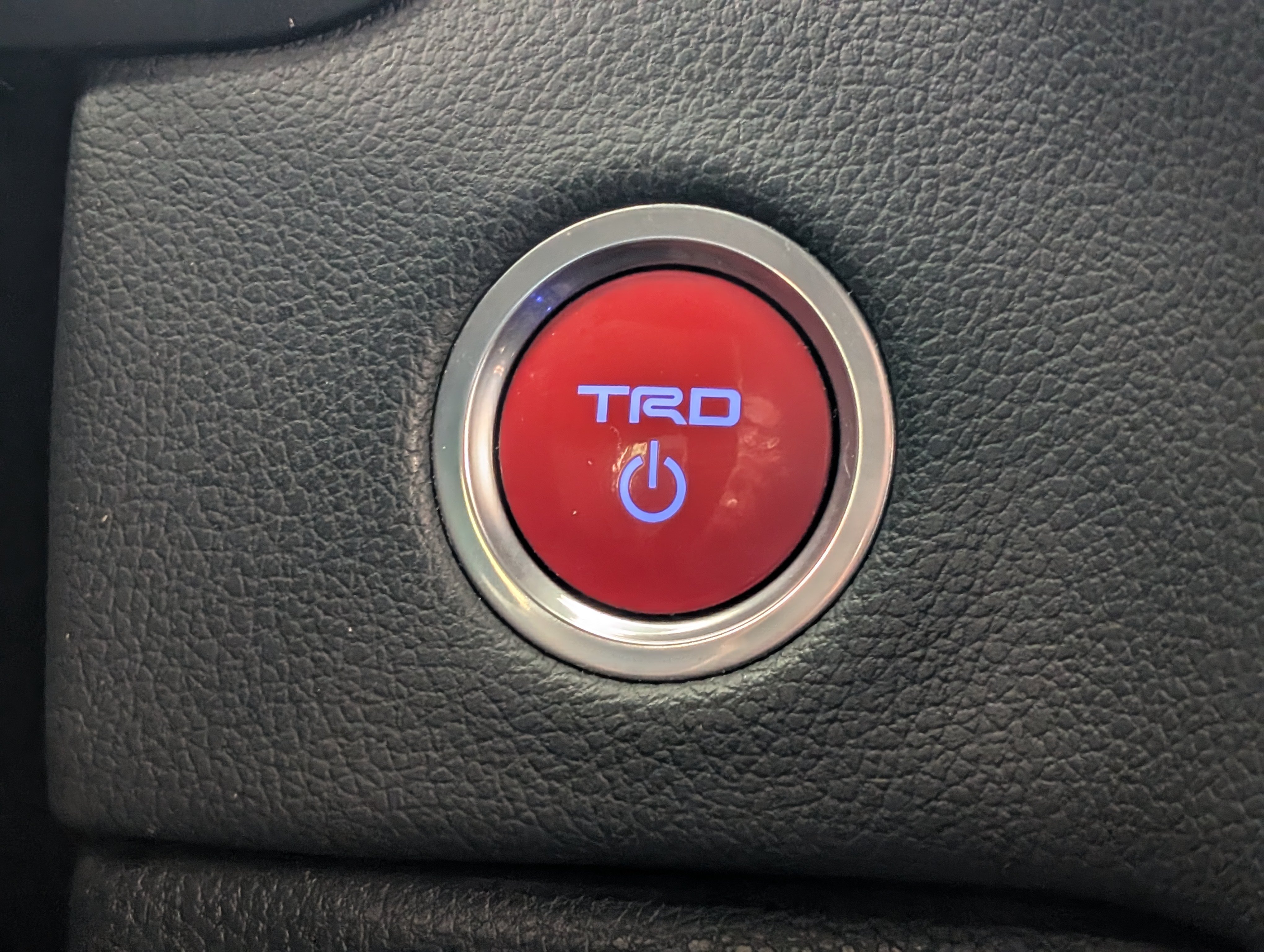 Used 2024 Toyota Tundra TRD Pro AWD/4WD image 34