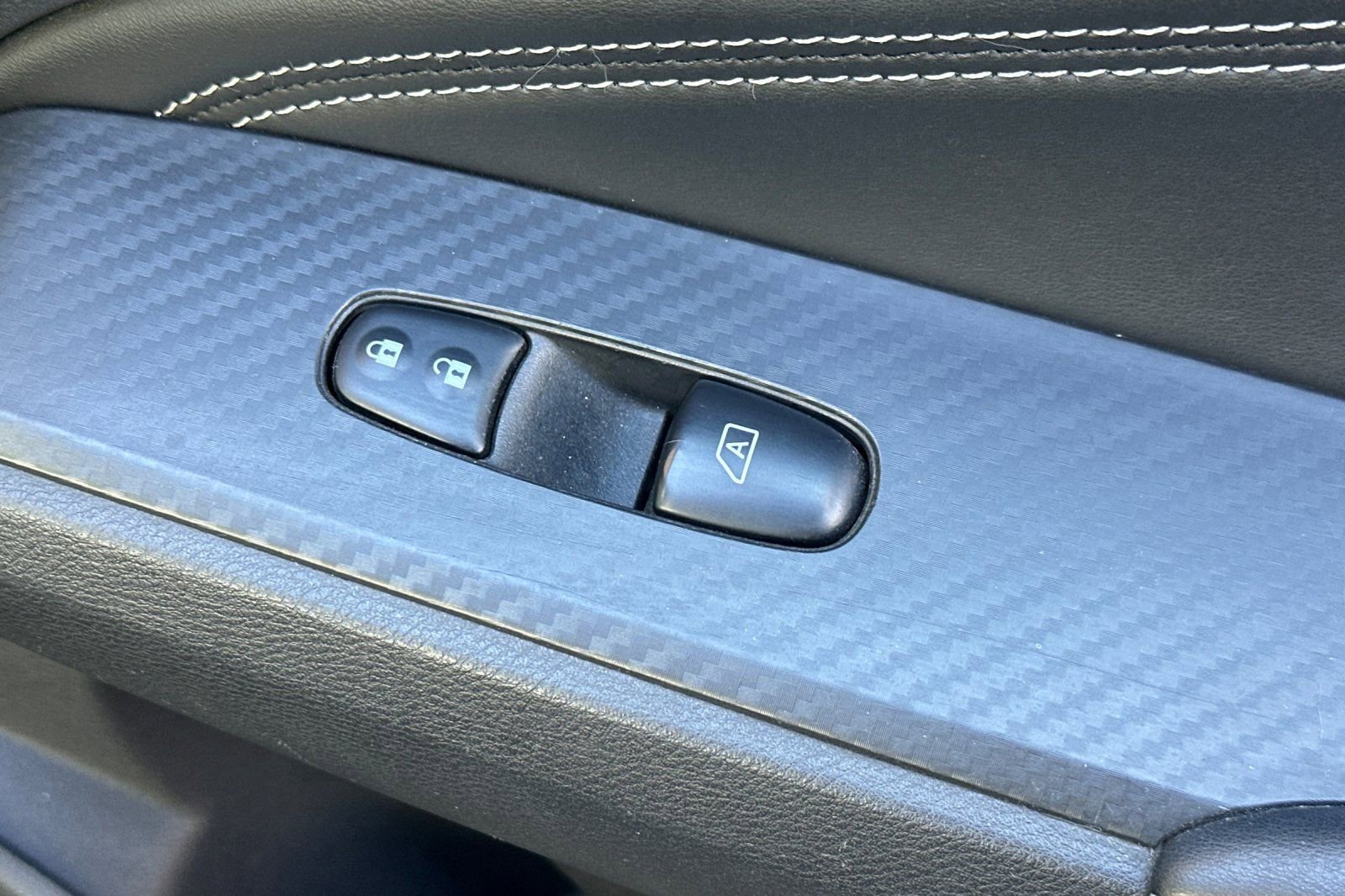 Used 2019 Nissan Altima 2.5 SL image 21