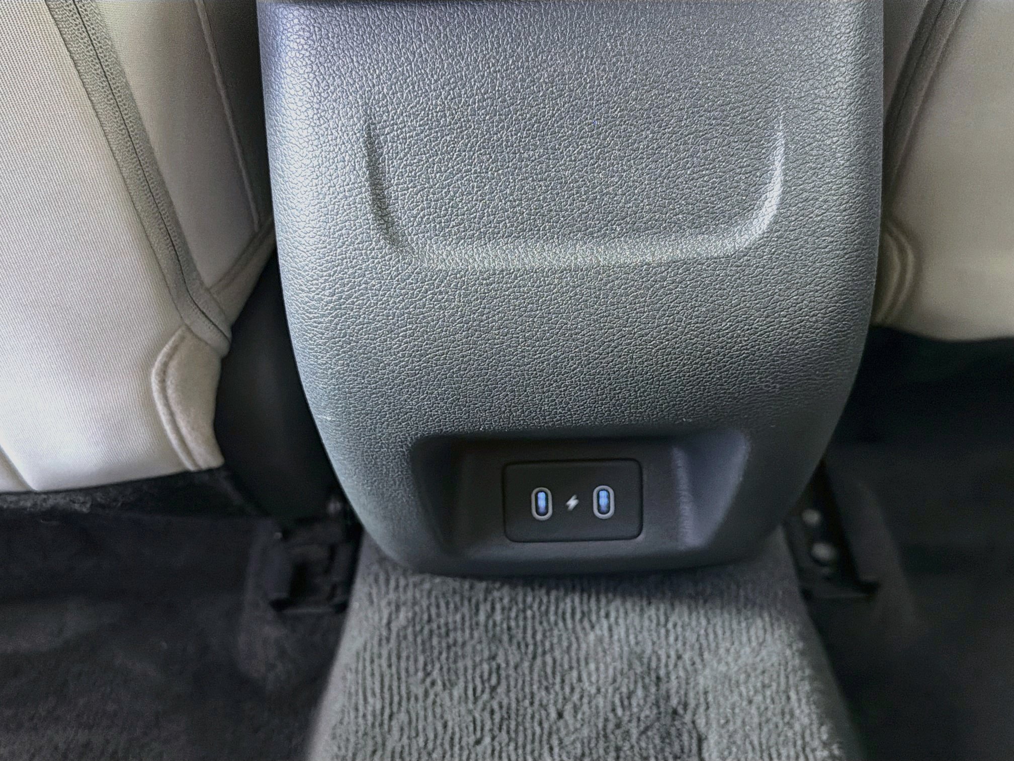 Used 2025 Hyundai Sonata SEL FWD image 28