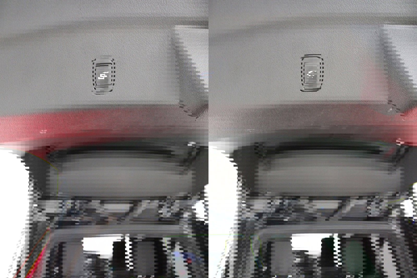 Certified 2023 Cadillac Escalade ESV V image 13