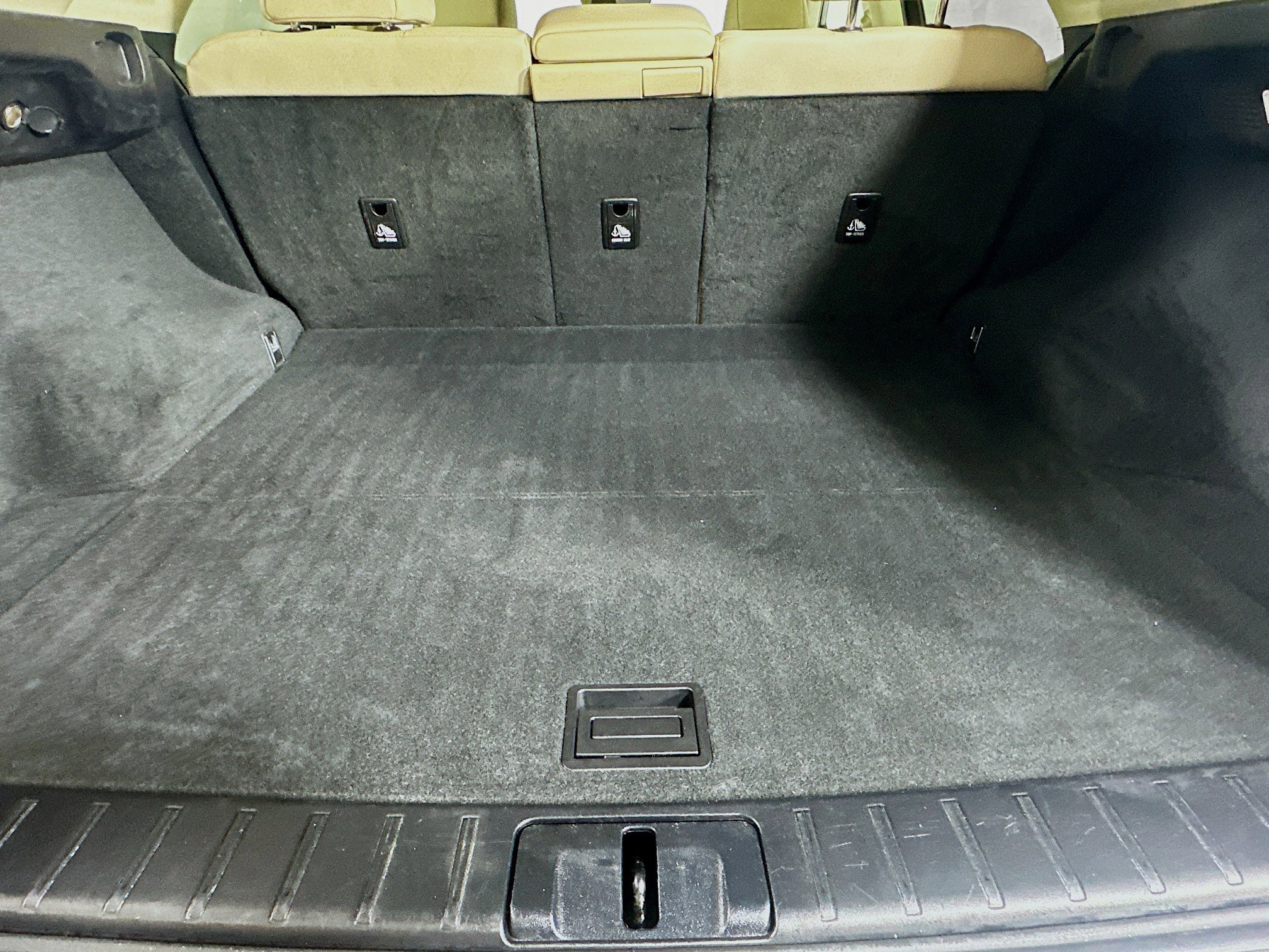 Used 2022 Lexus RX 350 FWD image 27