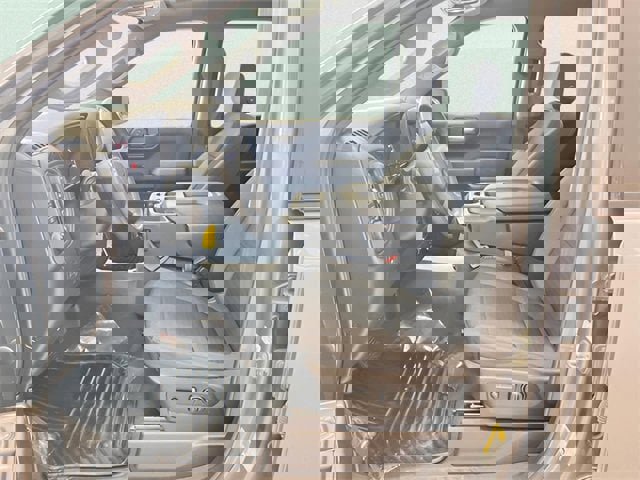 Certified 2022 Chevrolet Silverado 1500 Custom image 11